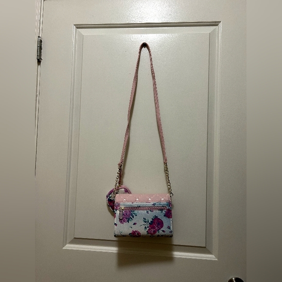 Purse - Picture 4 of 4